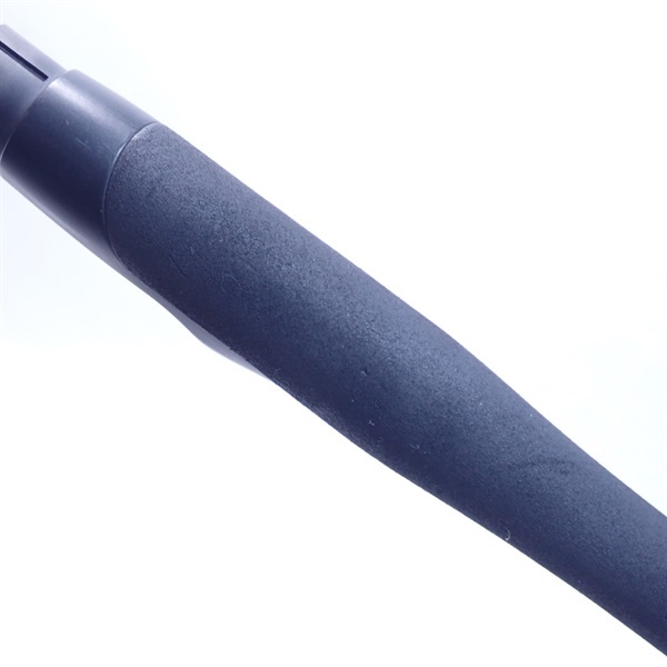 セブンセンスＳＲＭＷＳ９１２ＳＲ